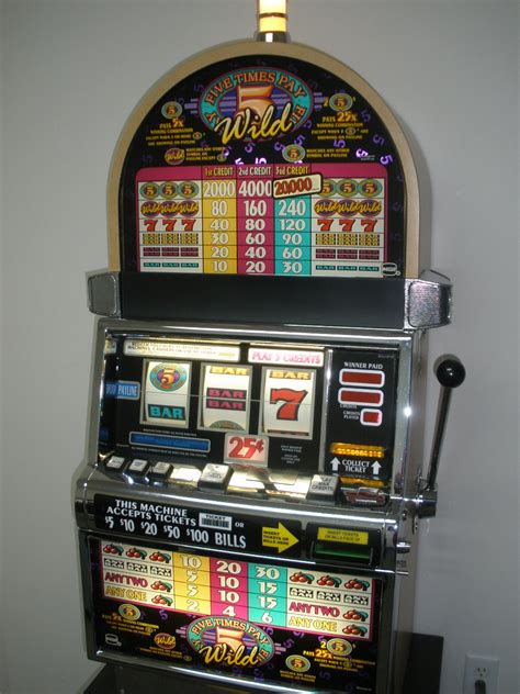  slot machine novoline gratis